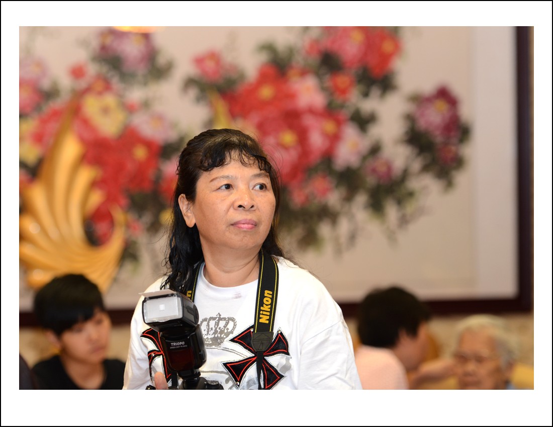 DSC_8856_conew1.jpg