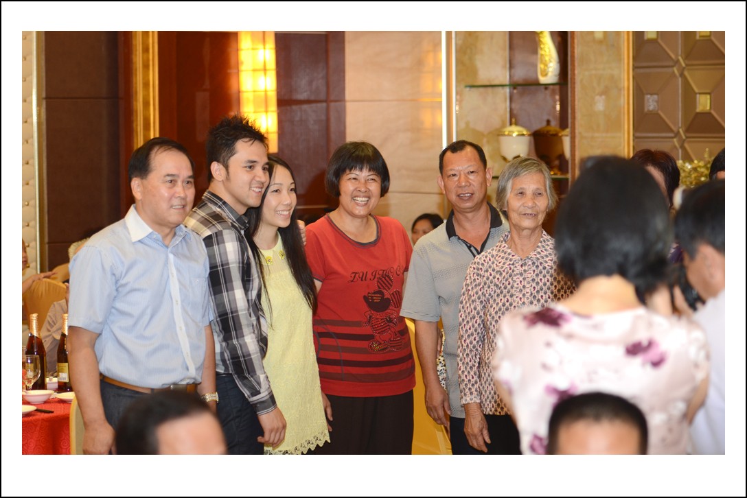 DSC_8859_conew1.jpg