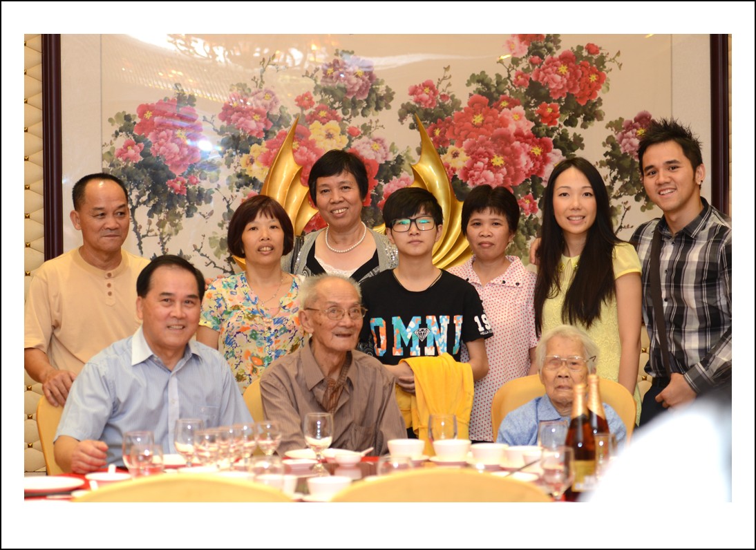 DSC_8825_conew1.jpg
