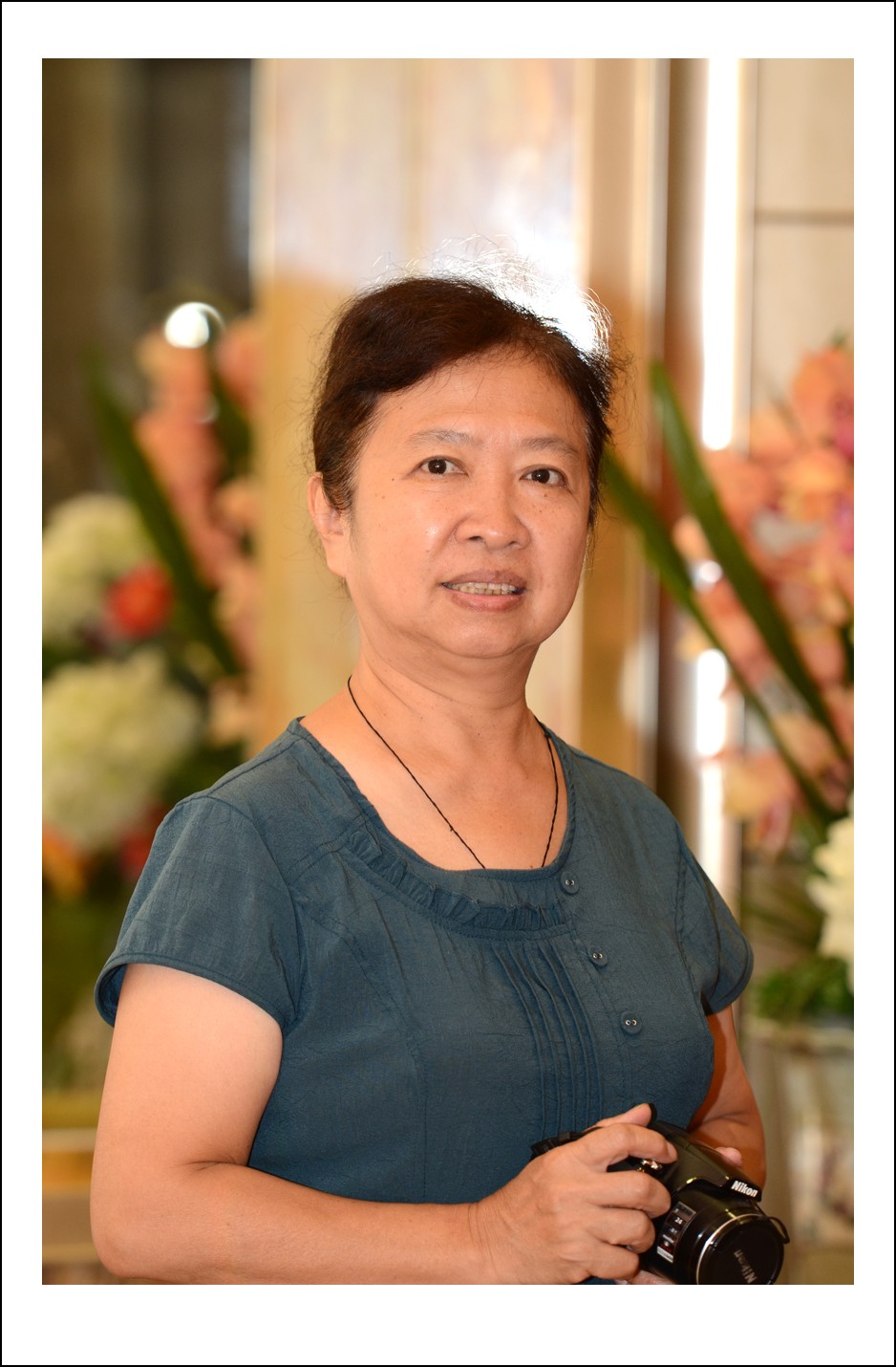 DSC_8814_conew1.jpg