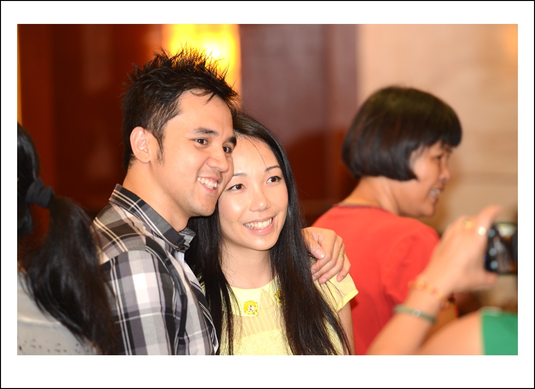 DSC_8864_conew1.jpg
