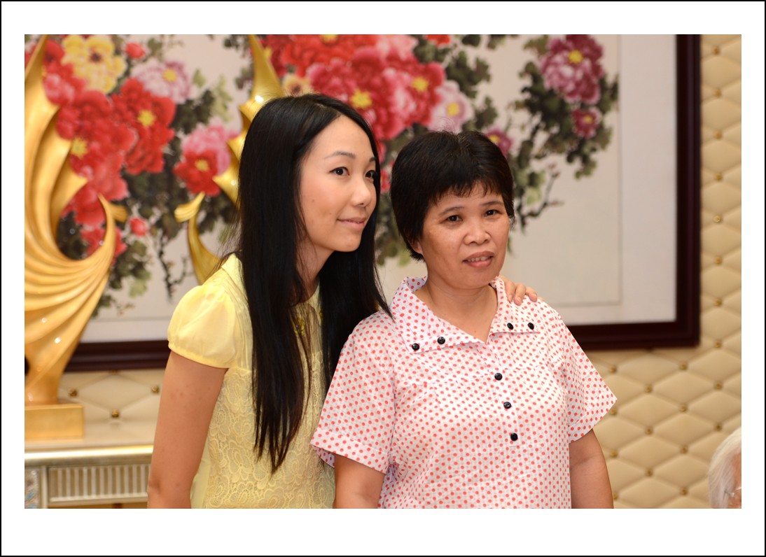 DSC_8834_conew1.jpg