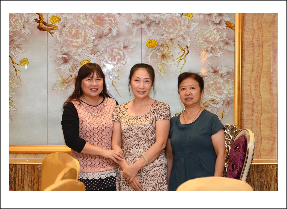 DSC_8808_conew1.jpg