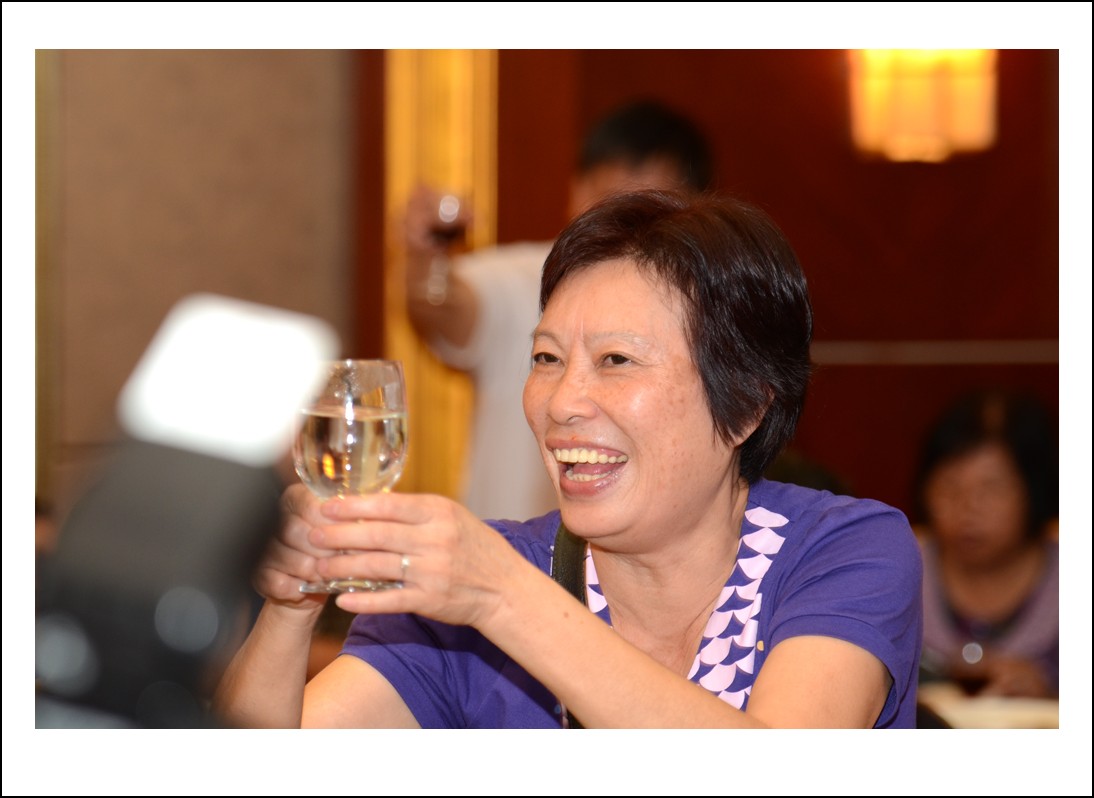 DSC_8993_conew1.jpg