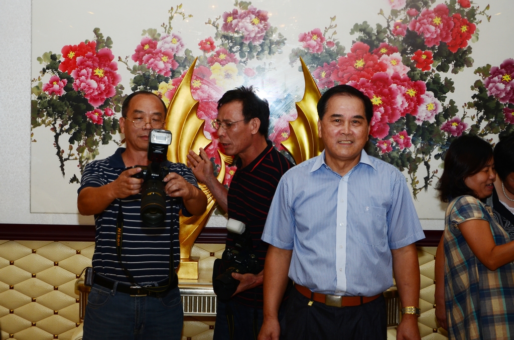 DSC_5755.JPG