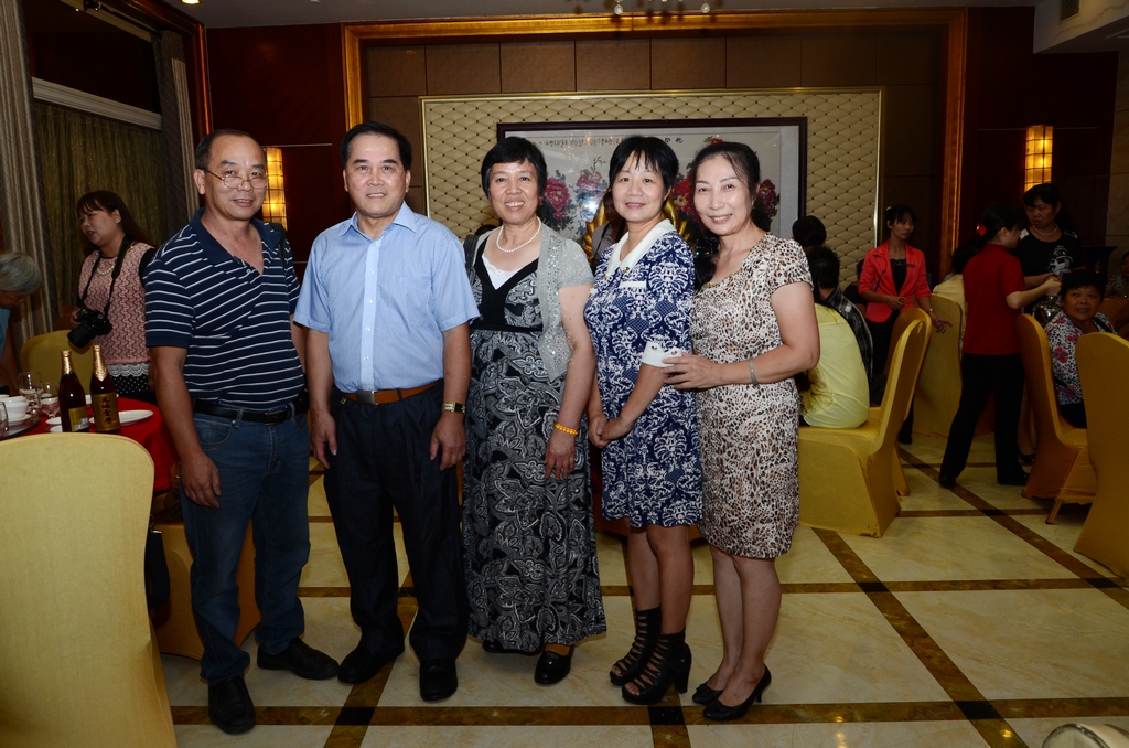 DSC_5726.JPG