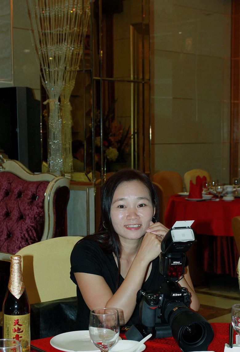 IMG_1157_.jpg