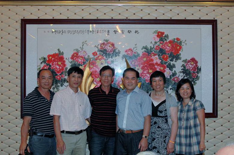 IMG_1186_.jpg