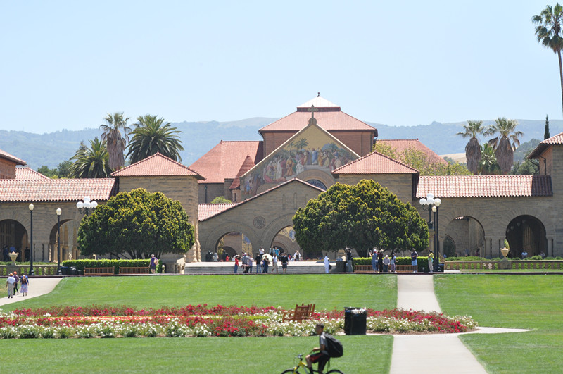 stanford trip 086_.jpg