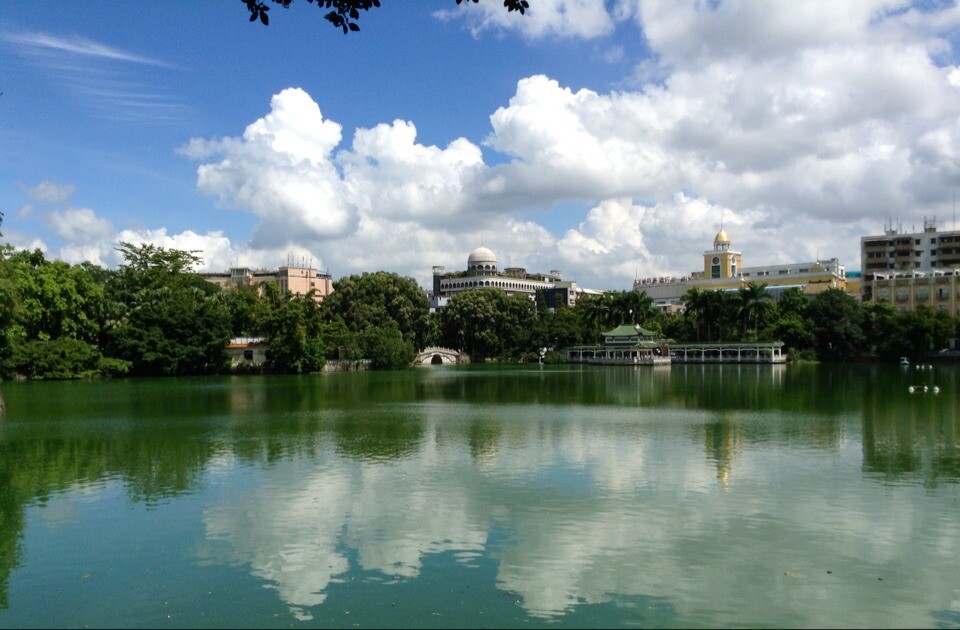 QQͼƬ20140902230201.jpg