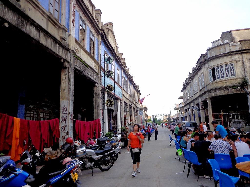 DSC04010.JPG
