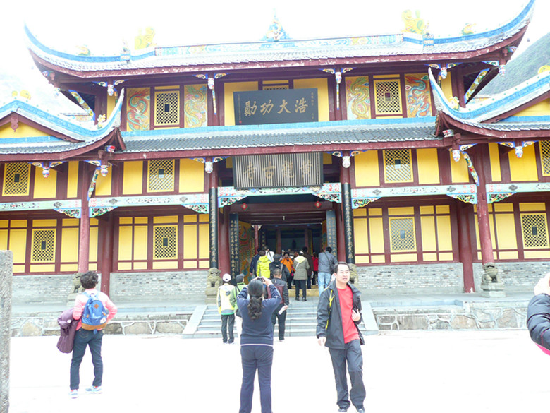 p1010023_.jpg