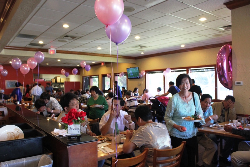 IMG_1380a.jpg