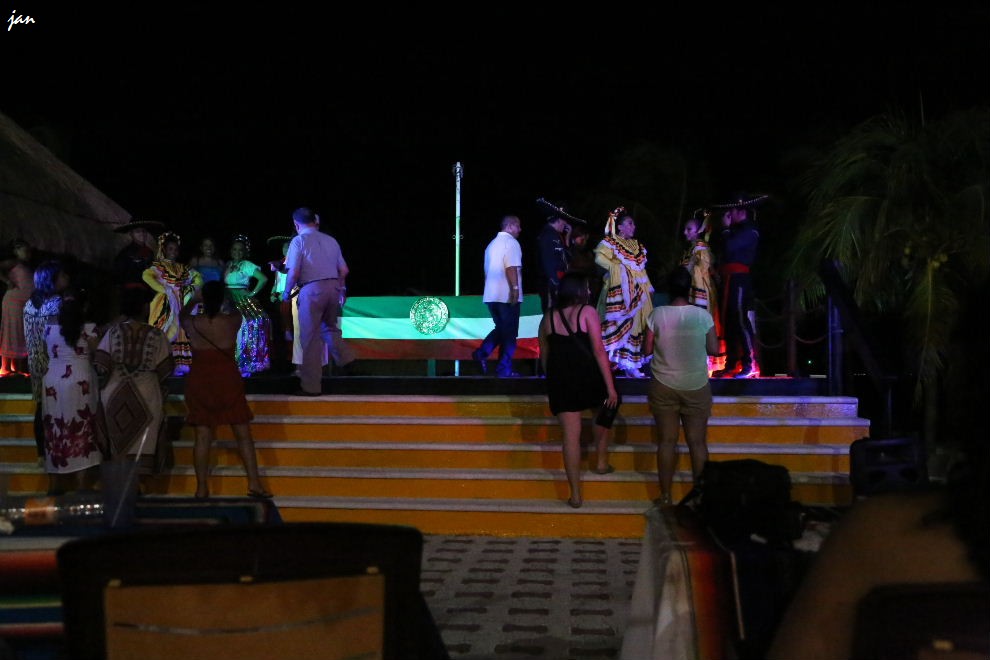 nEO_IMG_IMG_5169.jpg