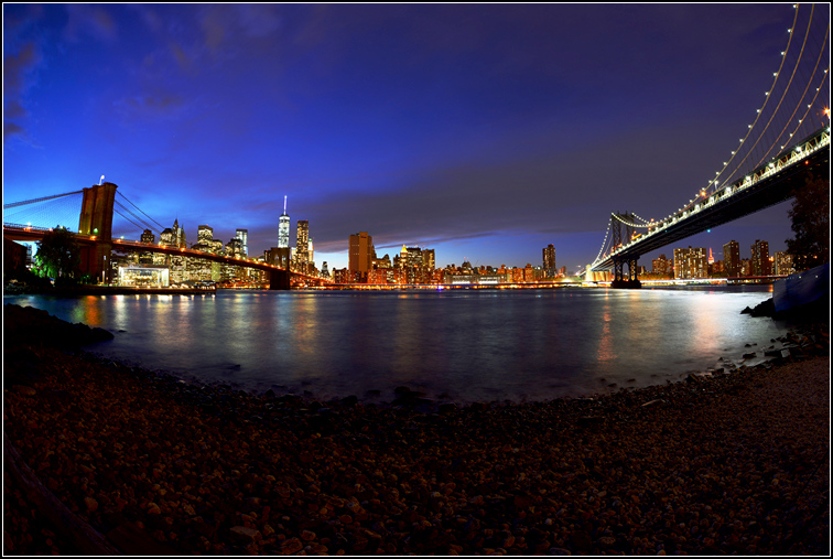 DSC_5499.jpg