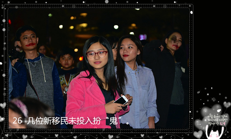 j7a3289932735f41cceedb1edcbad2d2e_.jpg