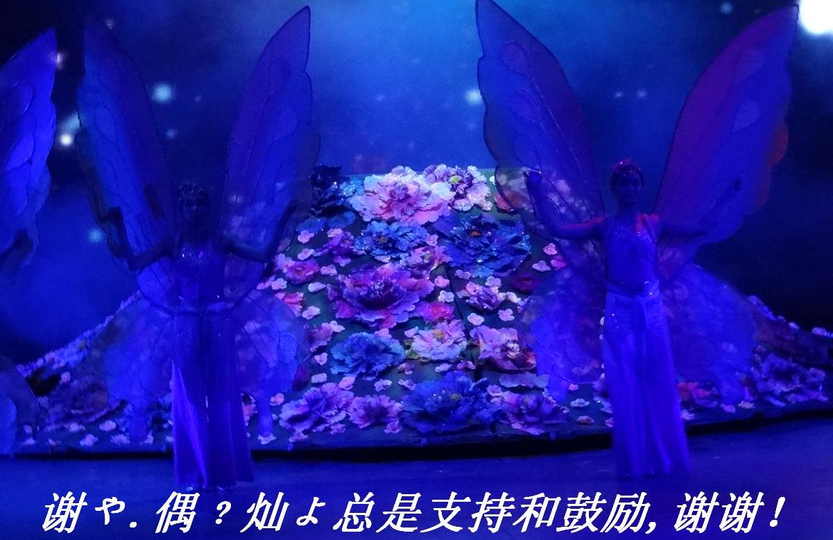 л.żtӤֺ֧͹,лл.JPG