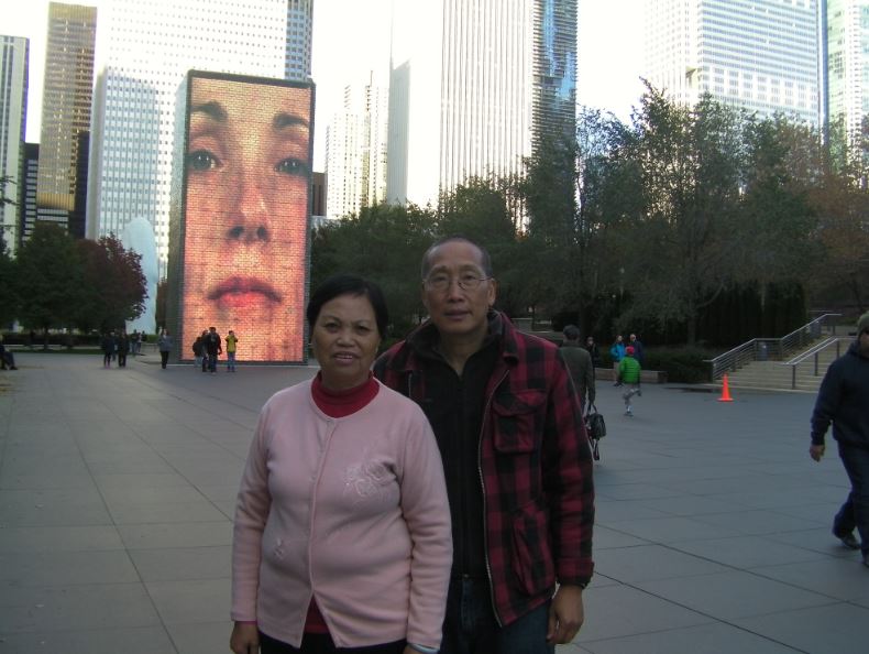 chicago2.JPG