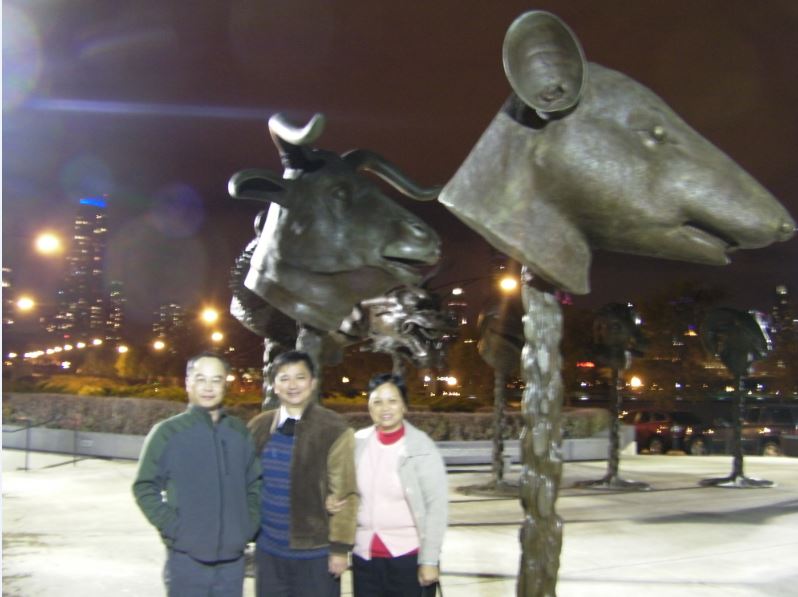 chicago10.JPG