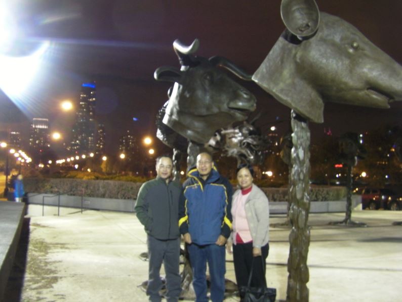 chicago11.JPG