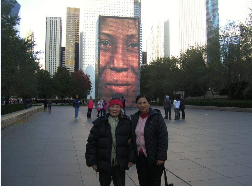 chicago1.JPG