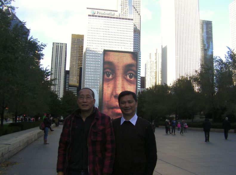 chicago3.JPG