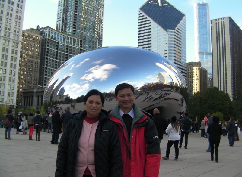 chicago.JPG