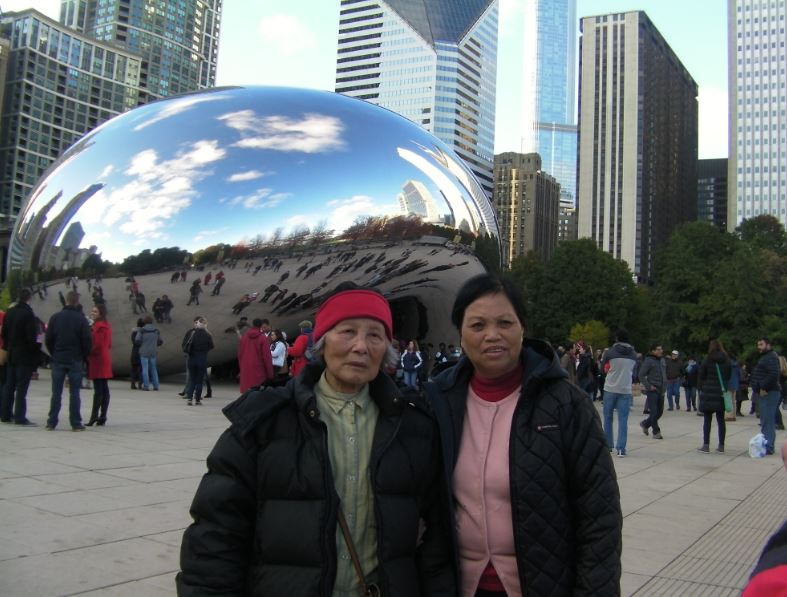 chicago5.JPG