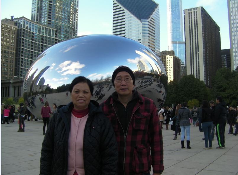 chicago6.JPG
