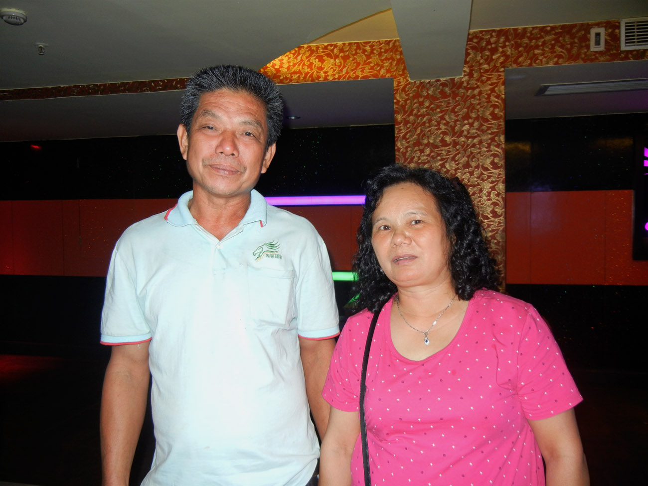 DSCN1494.jpg