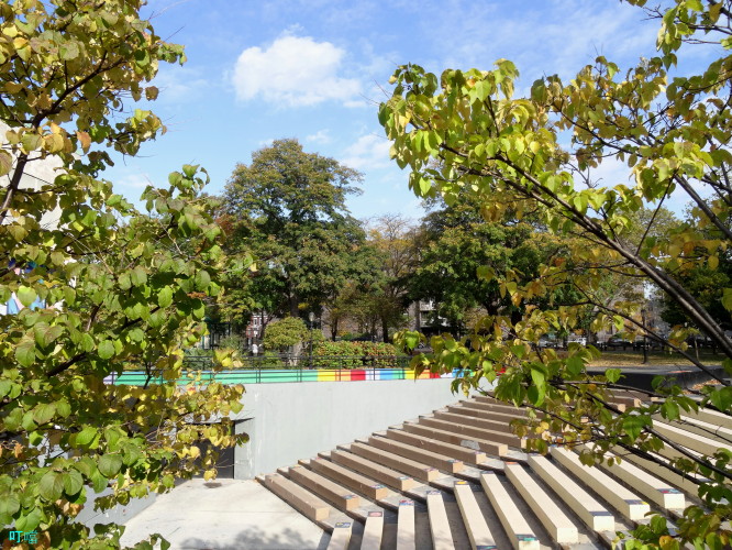 DSC03964a_1.jpg