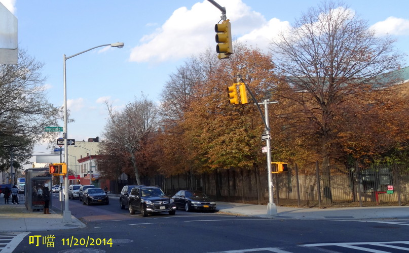 DSC04115a_1.jpg