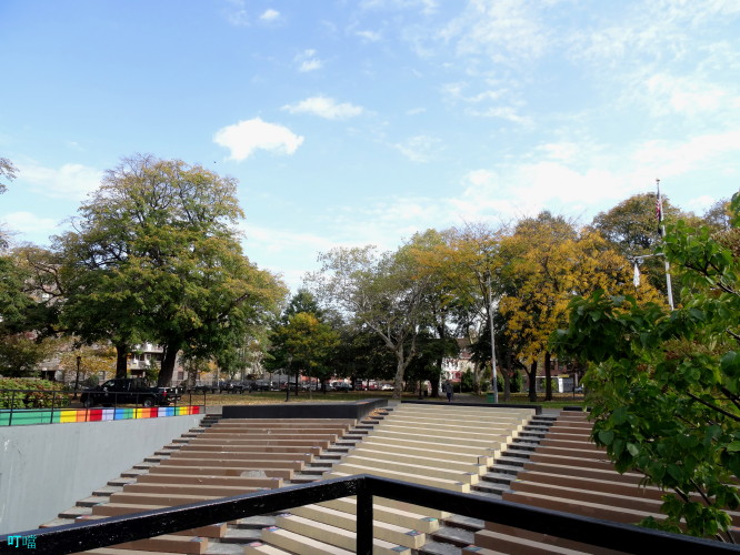 DSC03968a_1.jpg