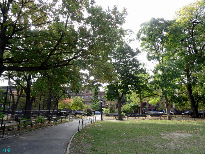 DSC03961a_1.jpg