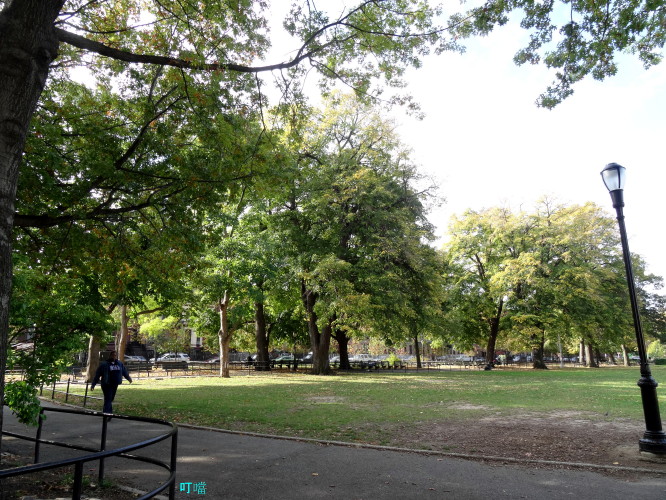 DSC03960a_1.jpg