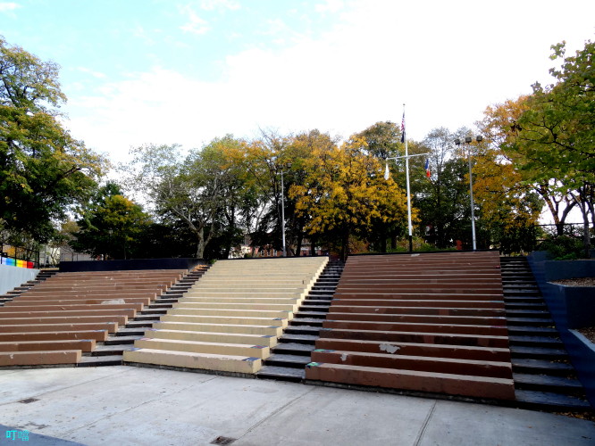 DSC03965a_1.jpg