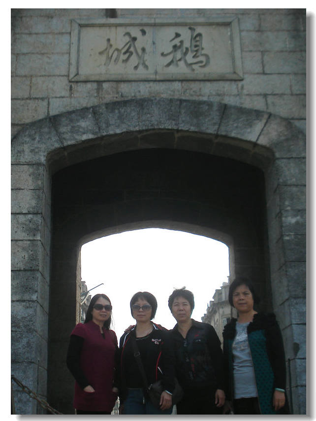 DSC00083.jpg