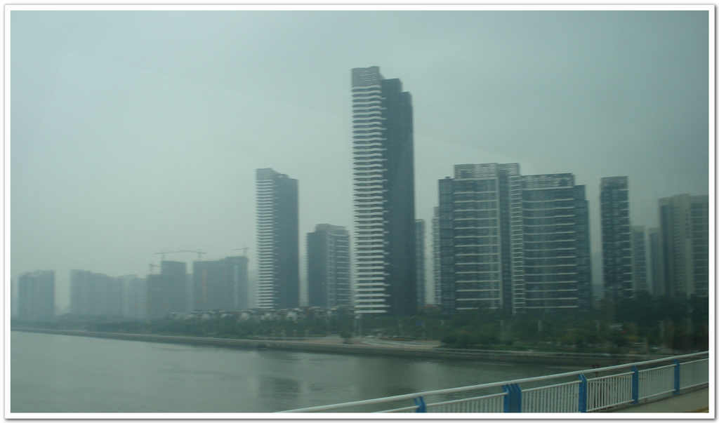 DSC00012.jpg