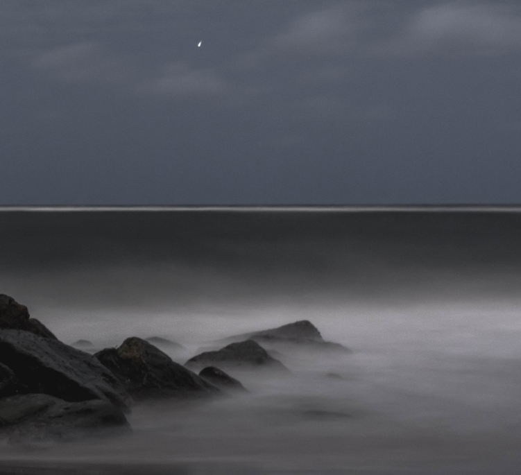 night (9)_����.jpg