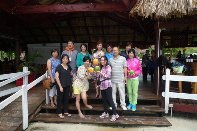 P1060038.JPG