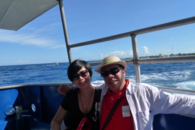 P1060155.JPG