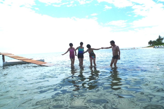 P1060074.JPG