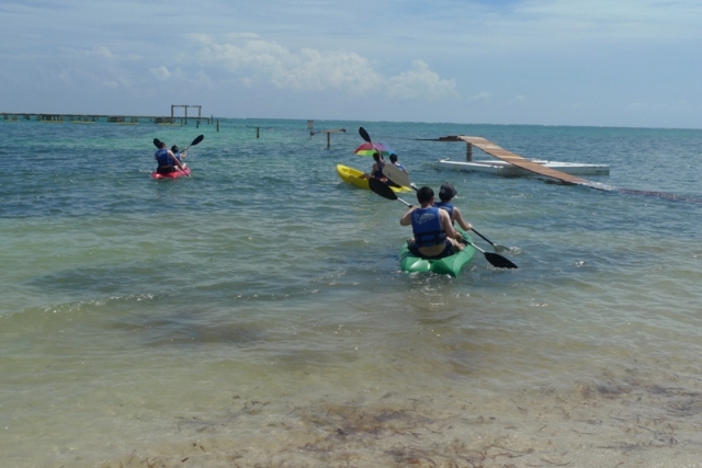 P1060100.JPG