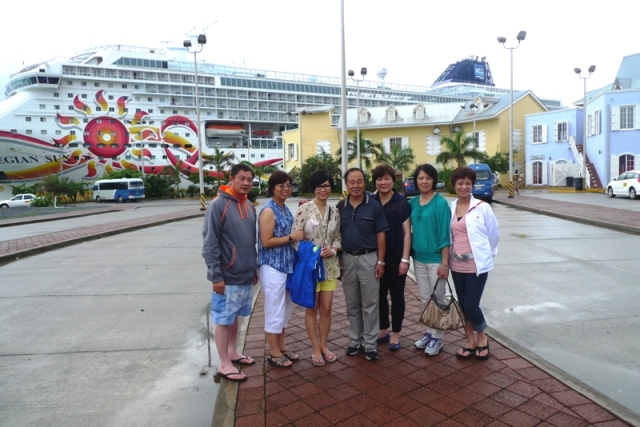 P1060042.JPG