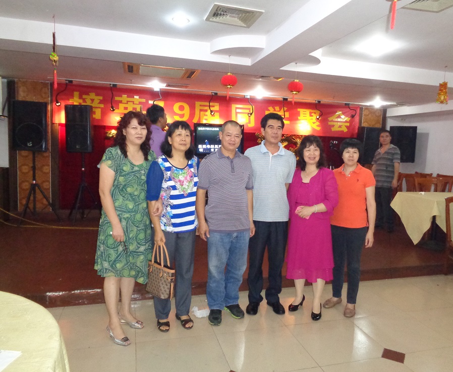 DSC01145-dz.jpg