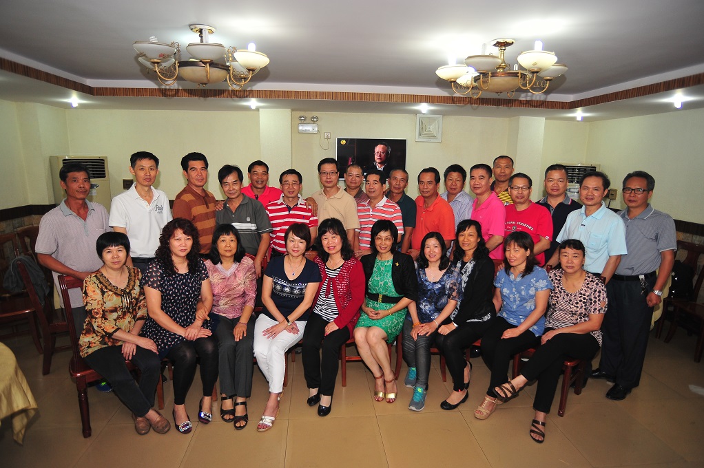 DSC_5498-Lee.jpg