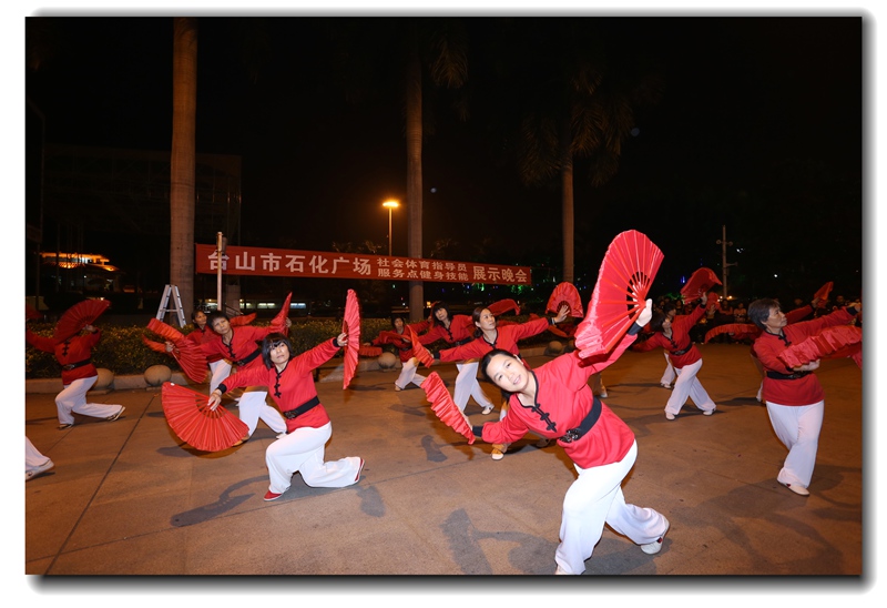 IMG_8728_.jpg