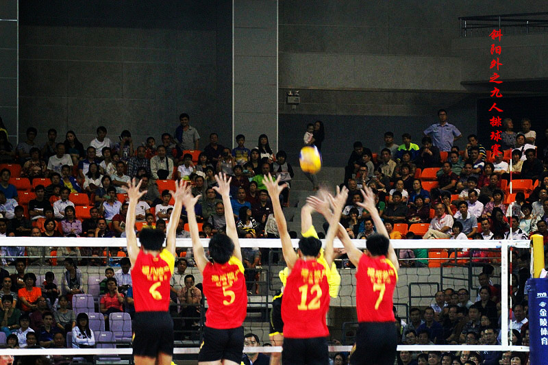 _MG_47682014--11-28_.jpg