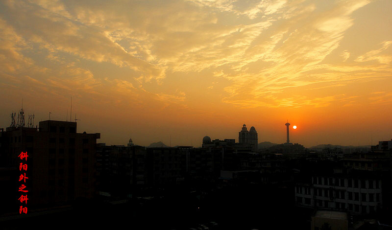 _MG_29032014--8-8-1_.jpg