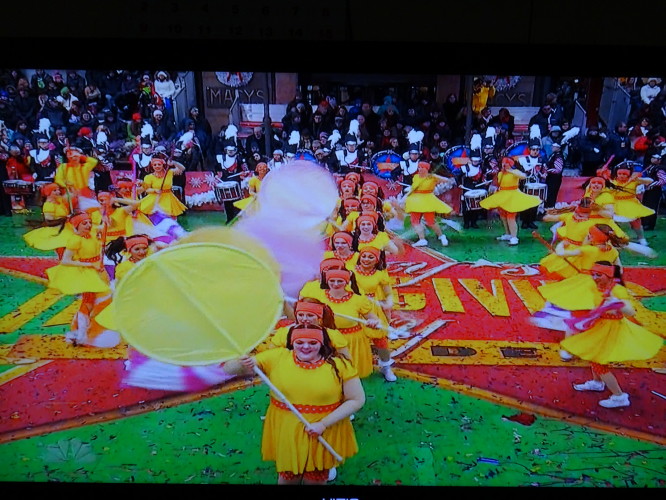 DSC04243_1.JPG